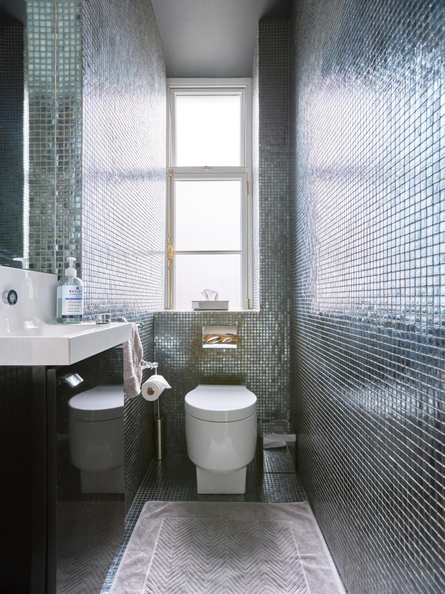 Ultra Luxe Flat 7 Bedroom 380m2 Marylebone * Londra